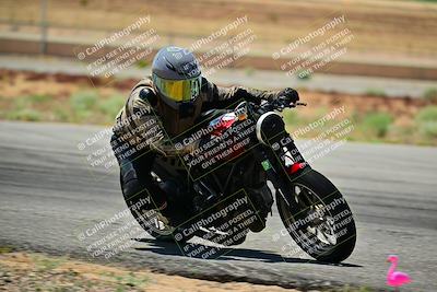 media/May-31-2025-Classic Track Day (Sat) [[da23ab3028]]/Group C/Session 3 (Turns 10 and 11)/